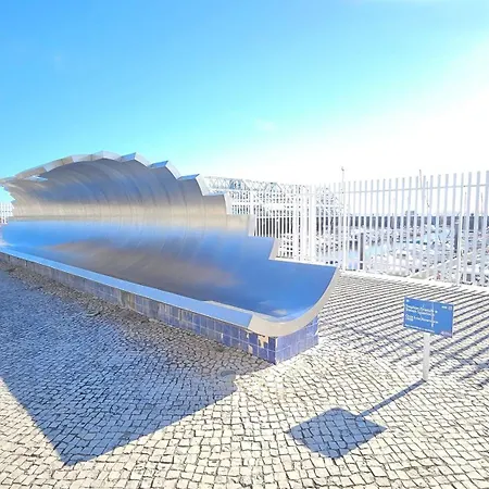 Barco Dalida Hotel na wodzie *