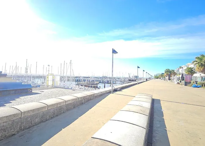 Barco Dalida Hotel na wodzie