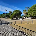 Barco Dalida * Lisboa
