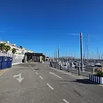 Barco Dalida * Lisboa