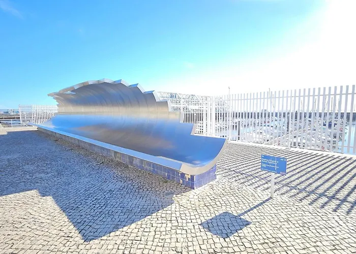 Barco Dalida Πλωτό κατάλυμα *