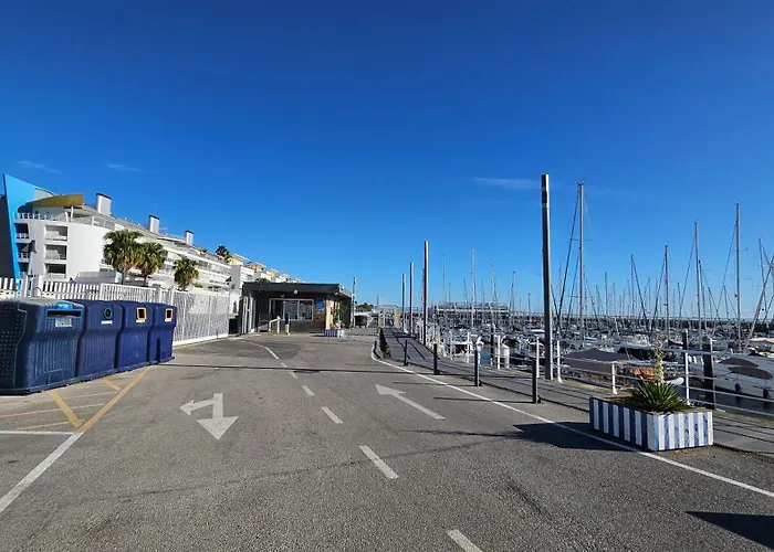 Barco Dalida * Lisboa